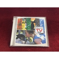 CD Hits on TV 2002 Condition As Shown CA20-113
