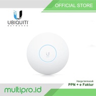 Ubiquiti UNIFI STEAM-AC-LITE UNIFI STEAM AC LITE
