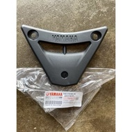 LC135 ENGINE UNDER LOWER COVER 100% HLY FOR YAMAHA LC135 V6 V7 V2 V3 V4 V5 55D-F8385-00 LC 135