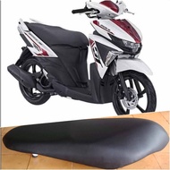 jok set yamaha soul gt blue core 125