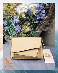 VERA PELLE 皮手袋(Made in Italy)