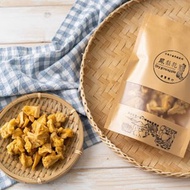 厚賀商行 金鑽鳳梨乾 獨享包/小包