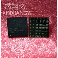 YTH QFP package series chips IMAPX820 BGA Brand new original