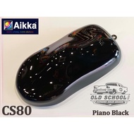 Cat 2k Aikka CS80 Piano Black