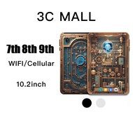 3C_Mall Tablet Pad 7th 8th 9th Generation 2019/2020/2021 (The Best Quality)