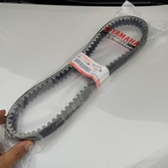 ORIGINAL YAMAHA V-BELT B65 NMAX V2 AEROX V1 AEROX V2