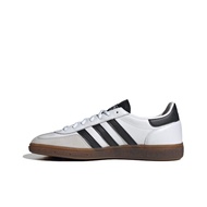 Adidas Originals HANDBALL SPEZIAL Comfortable And Breathable Slip Resistant Abrasion Resistant Low t