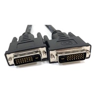 HDMI vs DisplayPort vs DVI vs VGA vs USB-C [Simple Guide