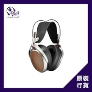 Meze Audio POET 開放式耳機