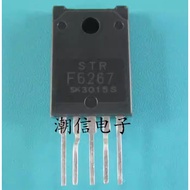1-5PCS STRM6548 STR-M6548 STRF6267 STR-F6267 STR-W6556A W6756 W6756N G6551 G5653 G6353 83145 M6529 S
