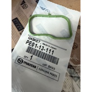 [ READY STOCK ] 100% MAZDA GENUINE INTAKE MANIFOLD GASKET 1PCS MAZDA 3 / 6 / CX-3 / CX-5 >> PE01 13 