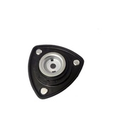 [Lelong] CX-5 Front Absorber Mounting 2013-2016