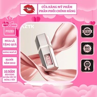 AZTK Jello Color Liquid Blush