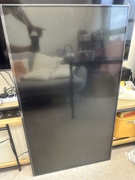 50吋壞機 2022 LG 50UP7800PCB 電視 4K TV