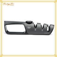 Pastry Pro, Knife Sharpener - Manual Adjustable (264 x 65 x 68mm)