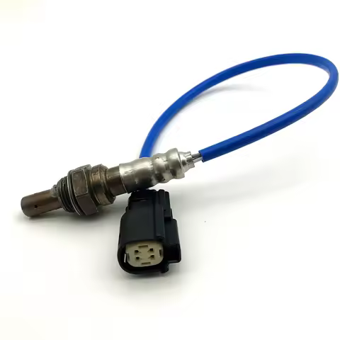 WeiDa For 2013-2015 FORD EXPLORER 3.5L Oxygen Sensor GL-24490 234-4490 BE5Z9G444A BE5Z9G444B BE5Z9G4