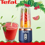 Tefal ปั่นน้ำแข็ง เครื่องปั่นพกพา แก้วปั่นผลไม้ เครื่องปั่นผลไม้ เครื่องปั่น พกพา เครื่องปั่นน้ำผลไม้พกพา เครื่องปั่นน้ำผลไม้ แก้วปั่นความจุสูงสุด เครื่องปั่นผลไม้แบบพกพา แก้วปั่นน้ำผลไม้ juicer blender