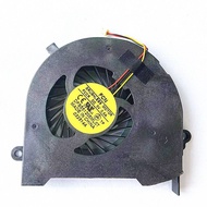 New Replacement Cooling Fan For   TOSHIBA C70-A C70D C75 C75D L75 L75D