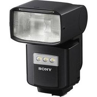 彩色鳥(租閃光燈 棚燈 閃光燈出租) 租 Sony HVL-F60RM 閃光燈 A73 A7R3 A7R2 F60M