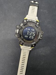 Casio G-Shock 太陽能運動手錶 GBD H1000