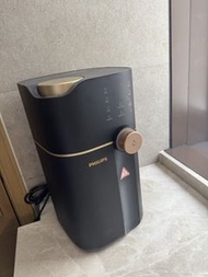 飛利浦飲水機淨水機