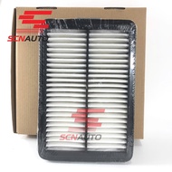 Hyundai Avante-Elantra-Kona Engine Air Filter - i30 2016-present, Cerato 2018-present (Code 28113-F2