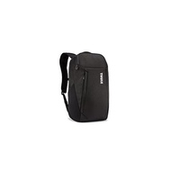 THULE (repair) backpack Thule Accent Backpack capacity: 20L 3204812 black