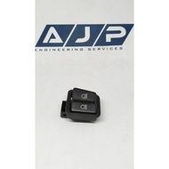 TOMBOL KARISMA DIM DIMER LIGHT SWITCH BUTTON