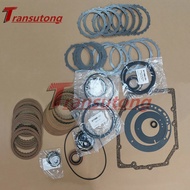 42RLE Automatic Transmission Overhaul Repair Kit For Chrysler Dodge Jeep