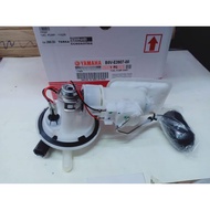 FUEL PUMP YAMAHA Y16ZR
