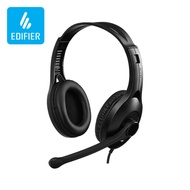 Edifier USB K800 Wired USB Headset for Computer Laptop