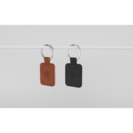 ADAM elements AVISTAR C01 Nano Smart Tag Card