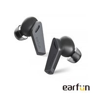 享8折!【EarFun】Air Pro 真無線藍牙耳機 ANC降噪 公司貨