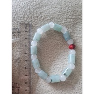 Original Myanmar Jade Bracelet