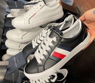 🇨🇦TOMMY HILFIGER 女裝運動鞋