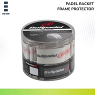Bullpadel Padel Racket Frame Protector Guard Padel Racket Protector/