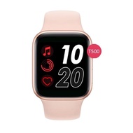 Hot Deals Smartwatch T500 IWO Healthy Smart watch