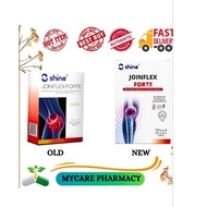 Shine Joinflex Forte Glucosamine 60's