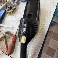 Dongling Vacuum Cleaner DK-VC2932 Replacement Battery Replacement to Sony Imported Battery Six 21.6V