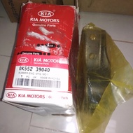 PROMO- ENGINE MOUNTING NO 1 BELAKANG KIA CARNIVAL - The Car People