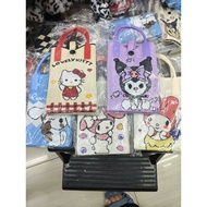 Small Handy Bag /Pouch for Handphone and coin wallet.