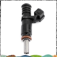 Super Injectors 13537531634 for 128i 328i X3 X5 Z4 525i 2.0/2.5/3.0L 06-12