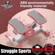 RIFOAM Exercise Machine v stepper exercise hexagon stepper exercise and sports equipment At Home Sli