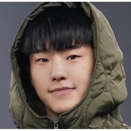 GANTUNGAN GO LINK SPECIAL KEYCHAIN