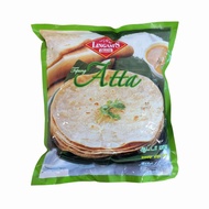 Lingam's Atta Flour/Atta Flour 1kg