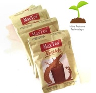 Max Tea Teh Tarik 1 gantung isi 10 pcs