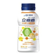 雀巢 立攝適 均康 1.5熱量濃縮配方-香草口味 (250ml/24罐/箱)【杏一】