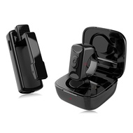 Remote Control Page Turner for Kindle Paperwhite Oasis, RF eReader Remote Clicker, Camera Video Self