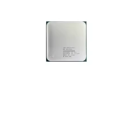 For R5 5500 5500X3D R5 5600 R5 5500X3D