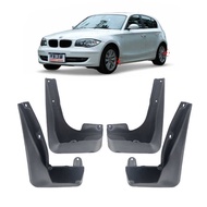 Suitable for 04-11 BMW 1 Series E81 E87 BMW 1SeriesE81 E87 Foreign Trade Mudguard
